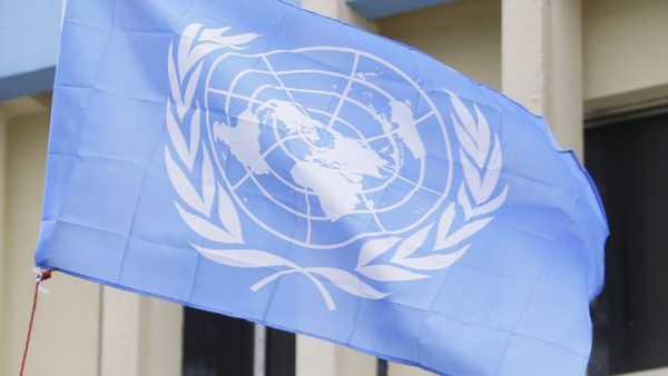 COP26: "Ηχηρές" απουσίες στη σύνοδο για το Κλίμα