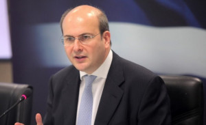 Εργασιακό: Αλλαγές στους συμψηφισμούς των υπερωριών και το ευέλικτο 8ωρο