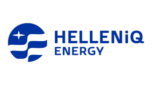 HELLENiQ ENERGY: Χρηματοδοτική συμφωνία έως €766 εκατ. για επενδύσεις σε έργα ΑΠΕ