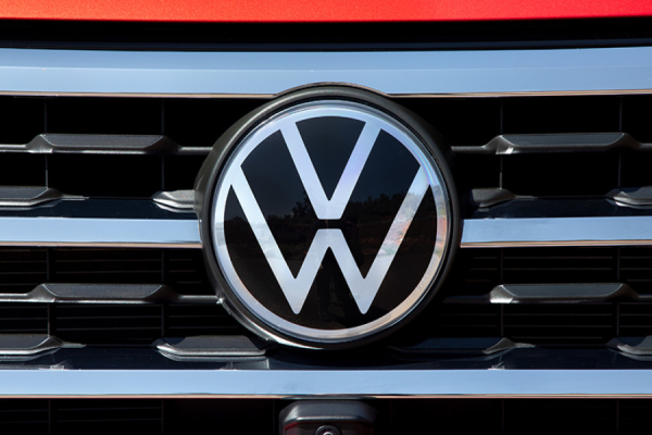 Η Volkswagen θα επενδύσει 160 δισ. ευρώ ως το 2030