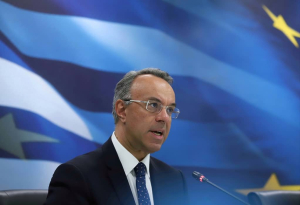 Χ. Σταϊκούρας: Σημαντική αύξηση στις επικυρώσεις και τις εισπράξεις κομίστρου στα ΜΜΜ