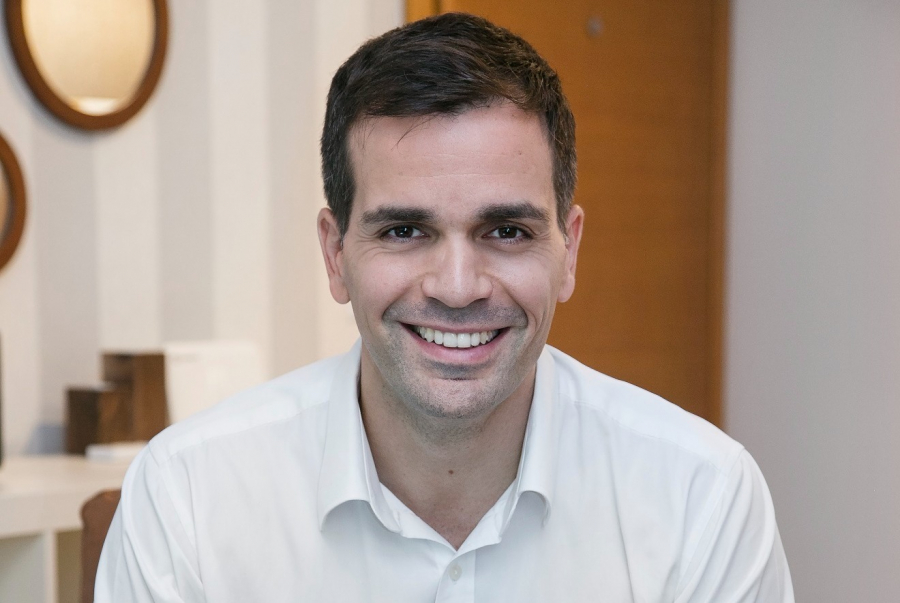 Blueground: Συγκεντρώνει 180 εκατ. δολάρια σε νέο γύρο χρηματοδότησης