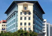 H Interamerican αναδείχθηκε “True Leader” της ελληνικής οικονομίας