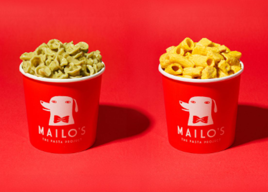 Mailo’s: Ανοίγουν το πρώτο κατάστημα στον Λίβανο - Βήμα ενός ευρύτερου πλάνου εξωστρέφειας