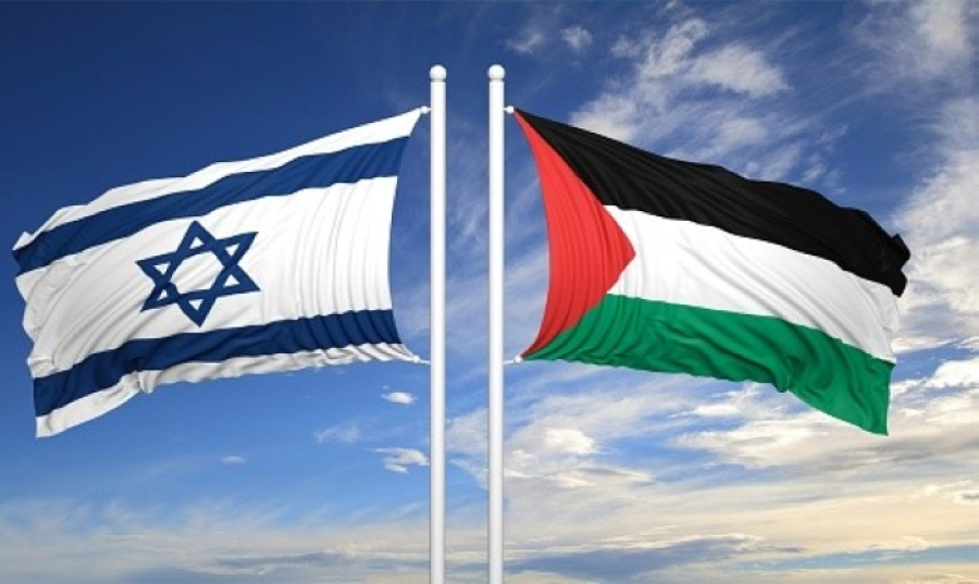 Γάζα: Οι συνομιλίες για εκεχειρία αναμένεται να επαναληφθούν την επόμενη εβδομάδα