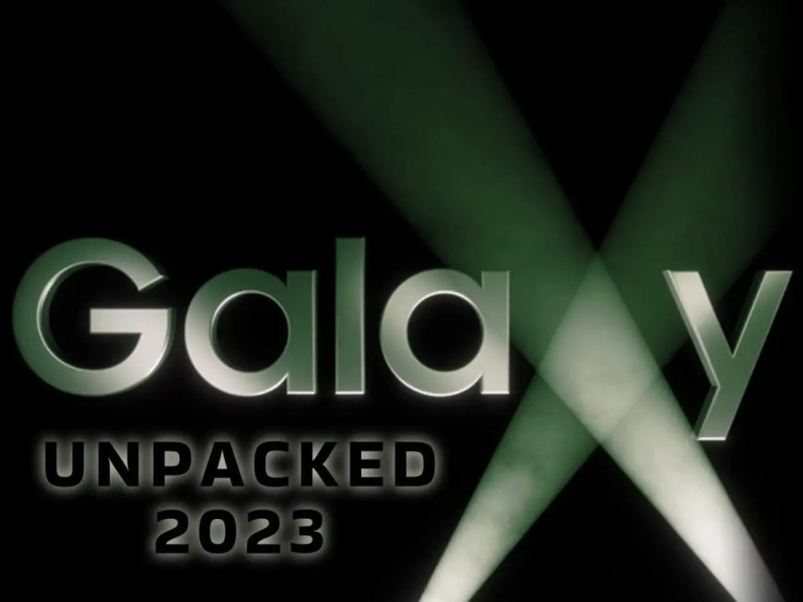 Η Samsung Electronics για πρώτη φορά θα φιλοξενήσει το Galaxy Unpacked στη Σεούλ