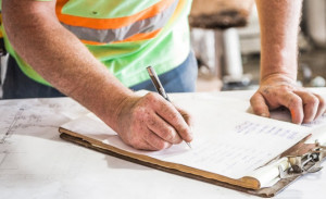 Δύσκολες οι συνθήκες εργασίας στην Ελλάδα