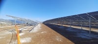 Lightsource bp: Το καλοκαίρι του 2023 θα είναι έτοιμο το φωτοβολταϊκό πάρκο στην Κοζάνη