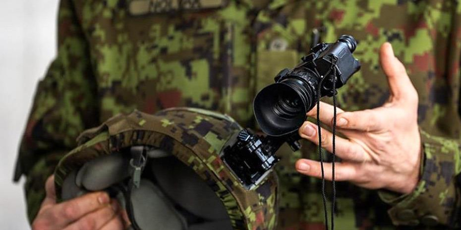 Η THEON εξασφάλισε νέες δεσμευτικές παραγγελίες περίπου 41 εκατ. ευρώ