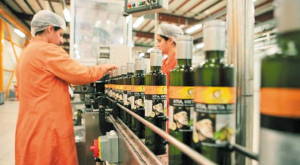 Προβλήματα για την Gaea εκτός συνόρων