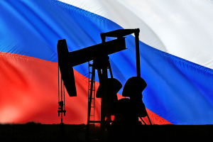 Ρωσία: Στοπ στις εξαγωγές καυσίμων