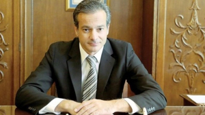 Καφούνης (ΕΣΑ): Με τις νέες ρυθμίσεις θα παραμείνουν ενεργές πολλές μικρές και μεγάλες επιχειρήσεις