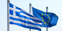 ESM: Εκταμιεύονται 603 εκατ. ευρώ προς την Ελλάδα
