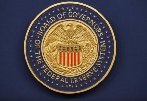 Fed: Μειώνει ξανά τα επιτόκια κατά 25 μονάδες βάσης - Το βλέμμα στην αγορά εργασίας και όχι στον πληθωρισμό