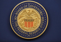 Fed: Μειώνει ξανά τα επιτόκια κατά 25 μονάδες βάσης - Το βλέμμα στην αγορά εργασίας και όχι στον πληθωρισμό