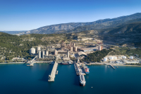 Όμιλος ΗΡΑΚΛΗΣ: Ευρωπαϊκή διάκριση και χρηματοδότηση για το πράσινο έργο «ORION»