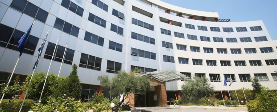 Οι διαφημιστικές που τρέχουν την καμπάνια των 4,5 εκατ. ευρώ για τους ευάλωτους δανειολήπτες