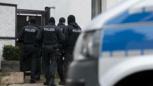 Γερμανία: Περισσότεροι από 1.000 ακροδεξιοί εξτρεμιστές έχουν άδεια οπλοφορίας
