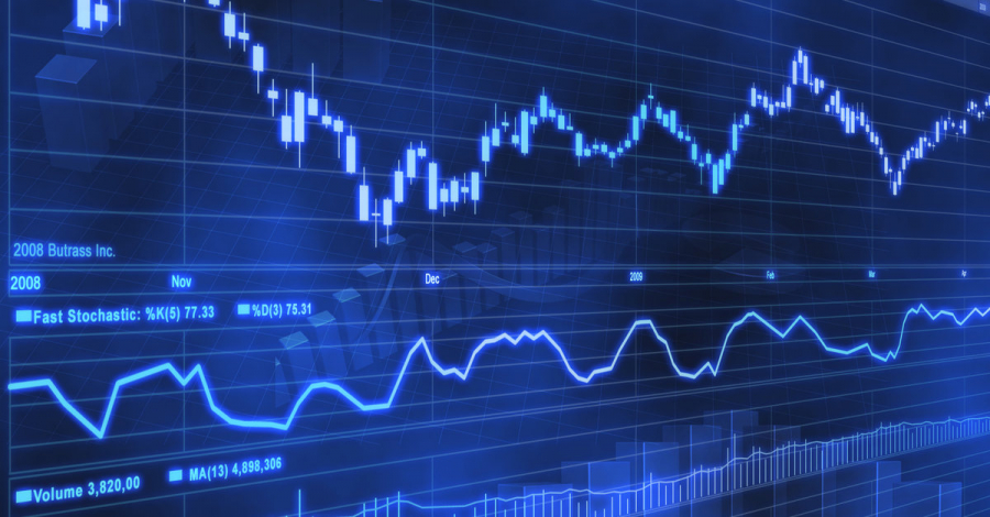 Ευρωαγορές: Ήπιες απώλειες με την προσοχή στραμμένη στην Ουκρανία