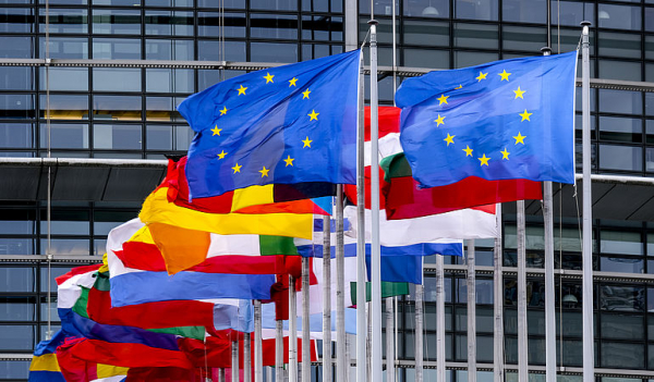 ΕΕ: Όχι σε νέες κυρώσεις κατά της Ρωσίας, ακόμη