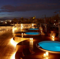 Brown Hotels: Εγκαινιάζει τρία ξενοδοχεία στην Αθήνα