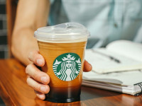 Starbucks: Δεσμεύεται για ένα βιώσιμο μέλλον για τον άνθρωπο, τον καφέ και τον πλανήτη