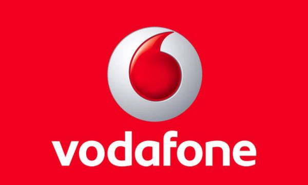 Η Vodafone στηρίζει τους συνδρομητές που πλήττονται από πυρκαγιές