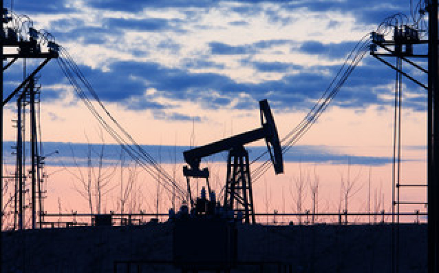 ΗΠΑ: Τα κέρδη των πετρελαϊκών εταιρειών είναι «σκανδαλώδη», δηλώνει ο Μπάιντεν
