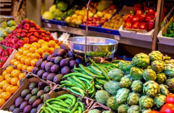 ΥΠΑΑΤ: Παράταση στην ανανέωση εγγραφής στο Μητρώο Εμπόρων Νωπών Οπωροκηπευτικών