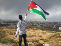 Γάζα: Ξεκινά η ανοικοδόμηση της περιοχής