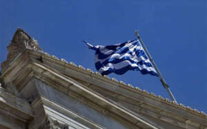 Γερμανία: «Η ελληνική οικονομία απογειώνεται», γράφει το RND