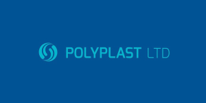 Polyplast LTD: Νέα συνεργασία με την εταιρεία Νερά Πηγών Γράμμου