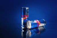 Red Bull Hellas: Της έδωσε φτερά το "διαζύγιο" με την Mantis - Στα 29 εκατ. "πέταξε" ο τζίρος