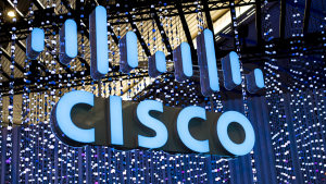 Cisco: Αποχωρεί από τη Ρωσία η εταιρεία τηλεπικοινωνιακού εξοπλισμού