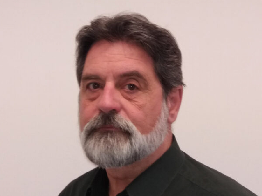 Κλιματική Αλλαγή και Τιμές Ενέργειας: Άρθρο του ΓΓ Συνδέσμου Μεταλλευτικών Επιχειρήσεων