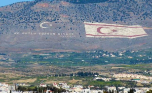 Κυπριακό: Στη Γενεύη η άτυπη πενταμερής – Στόχος η επανέναρξη των διαπραγματεύσεων