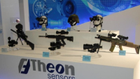 Theon: Νέες παραγγελίες ύψους περίπου €70εκατ. και επιτάχυνση περαιτέρω της ανάπτυξής της