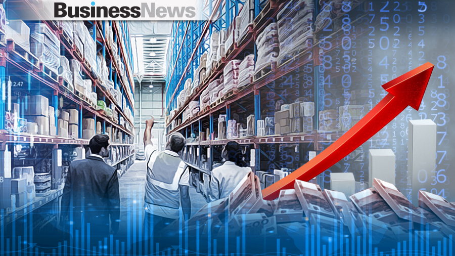 Logistics: Κατακόρυφη η ζήτηση για ποιοτικούς χώρους στην Αθήνα - Στασιμότητα στη Θεσσαλονίκη