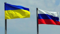 Διαπραγματεύσεις στο Αζοφστάλ για την τύχη των Ουκρανών στρατιωτών και των αμάχων της Μαριούπολης προτείνει το Κίεβο