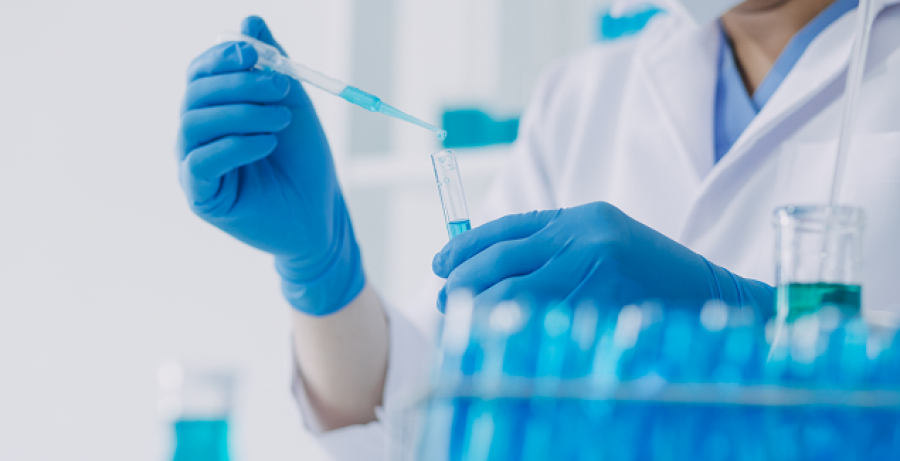 JAMA: Οι σημαντικότερες επιστημονικές ανακαλύψεις στην Ιατρική για το 2025