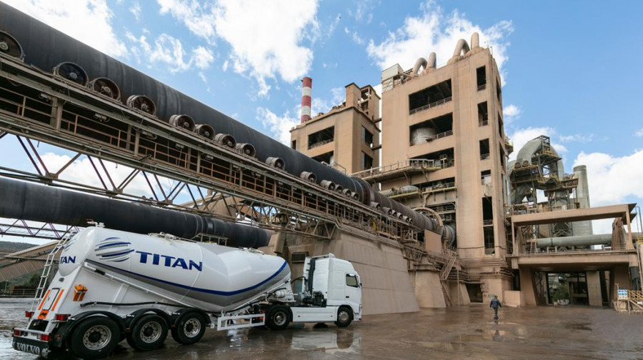 Τιτάν: Χρυσό Βραβείο στα Loyalty Awards 2021 για το Προνόμιο