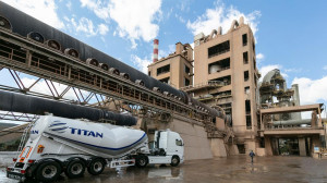 Τιτάν: Χρυσό Βραβείο στα Loyalty Awards 2021 για το Προνόμιο