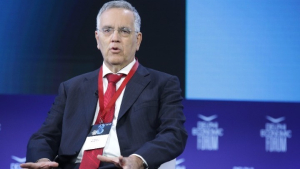 Ντογιάκος: Δώρισε 4 απινιδωτές στα δικαστήρια με το ποσό που κέρδισε από την προσφυγή κατά της Θάνου