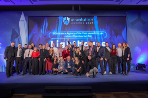 Kωστής Παπαδόπουλος, Διευθύνων Σύµβουλος, Lighthouse: Ουσιαστική αξία με τεχνολογικά εργαλεία