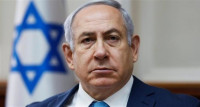 Ισραήλ: Δεν θα επιτρέψουμε ποτέ να αποκτήσει πυρηνικά το Ιράν