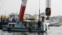 Μπανγκλαντές: Τουλάχιστον 26 νεκροί από σύγκρουση πορθμείου με φορτηγό πλοίο