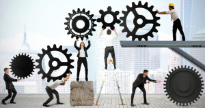 Eurostat: Από 8 έως 51 ευρώ το ωριαίο κόστος εργασίας στην Ευρώπη - Στα 14,5 στην Ελλάδα