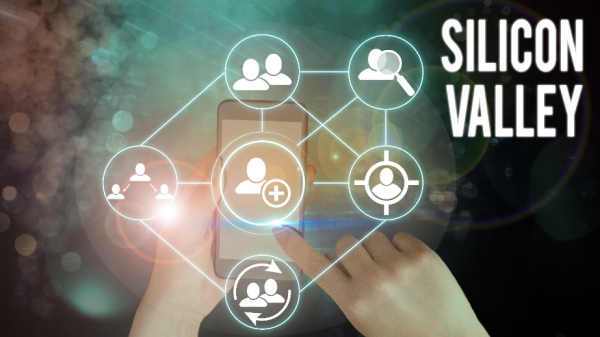 Silicon Valley: Οι εργαζόμενοι "ξεφορτώνονται" μετοχές startups, μετά το κύμα απολύσεων