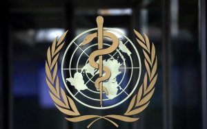 Παγκόσμιος Οργανισμός Υγείας: Ορατό το τέλος της πανδημίας