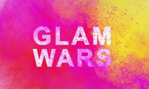 «Glam Wars»: Έρχεται καθημερινά από τη νέα σεζόν στο OPEN